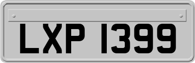 LXP1399