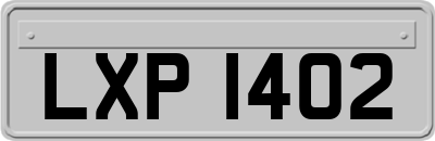 LXP1402