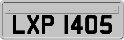 LXP1405