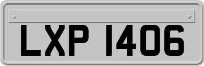 LXP1406