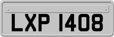 LXP1408