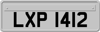 LXP1412