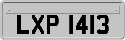 LXP1413