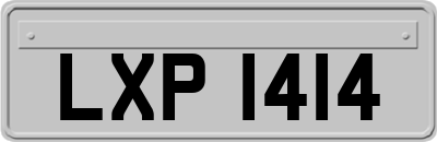 LXP1414