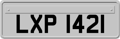LXP1421
