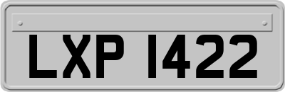 LXP1422