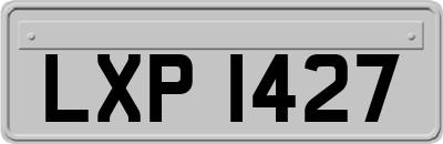 LXP1427