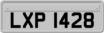 LXP1428