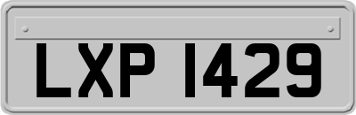 LXP1429