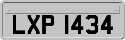 LXP1434