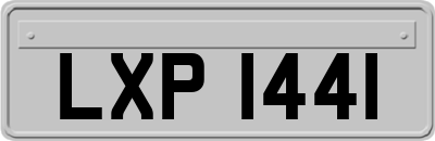 LXP1441