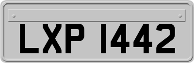 LXP1442