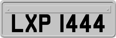 LXP1444