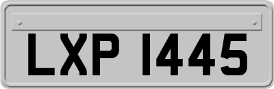 LXP1445
