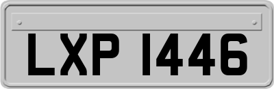 LXP1446