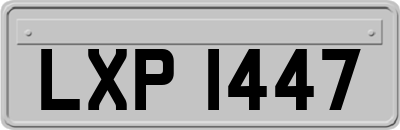 LXP1447