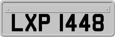 LXP1448