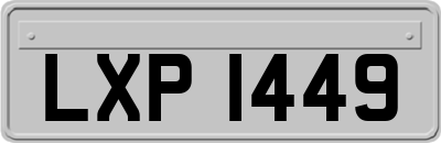 LXP1449