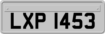 LXP1453
