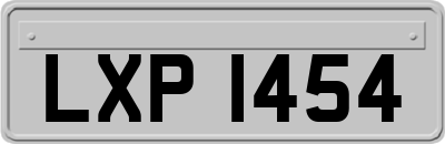 LXP1454