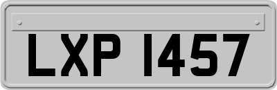 LXP1457