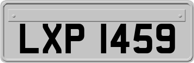 LXP1459