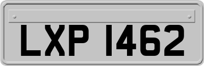 LXP1462