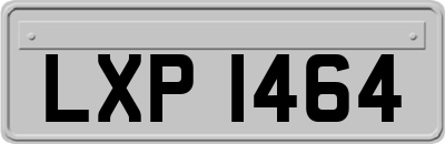 LXP1464