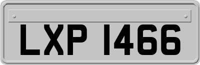 LXP1466