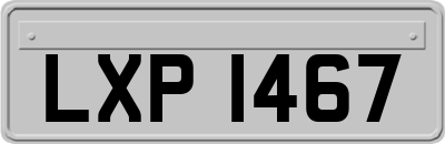 LXP1467