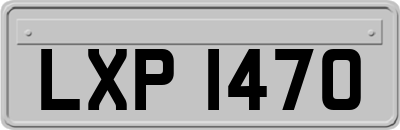 LXP1470