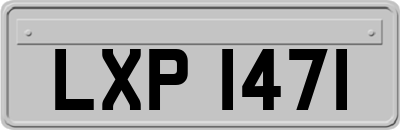 LXP1471