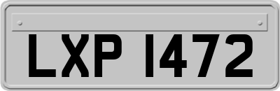 LXP1472