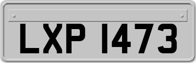 LXP1473
