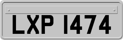 LXP1474
