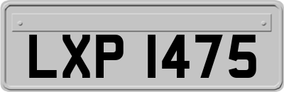 LXP1475
