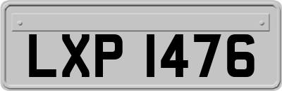 LXP1476