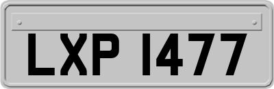 LXP1477