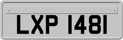 LXP1481