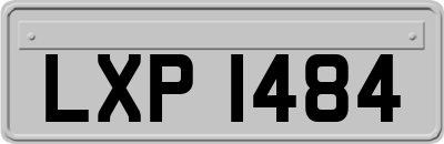 LXP1484