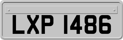 LXP1486