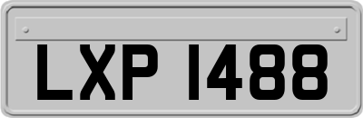 LXP1488