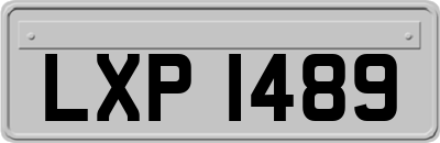 LXP1489