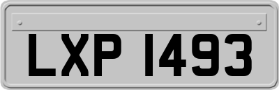 LXP1493