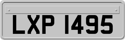 LXP1495