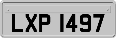 LXP1497