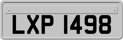 LXP1498
