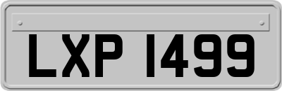 LXP1499