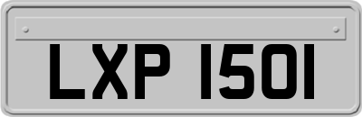 LXP1501