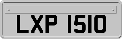 LXP1510